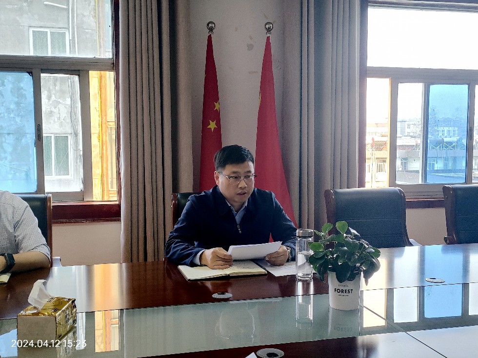 13.市供銷社召開“制度執(zhí)行年”活動動員會2.jpg
