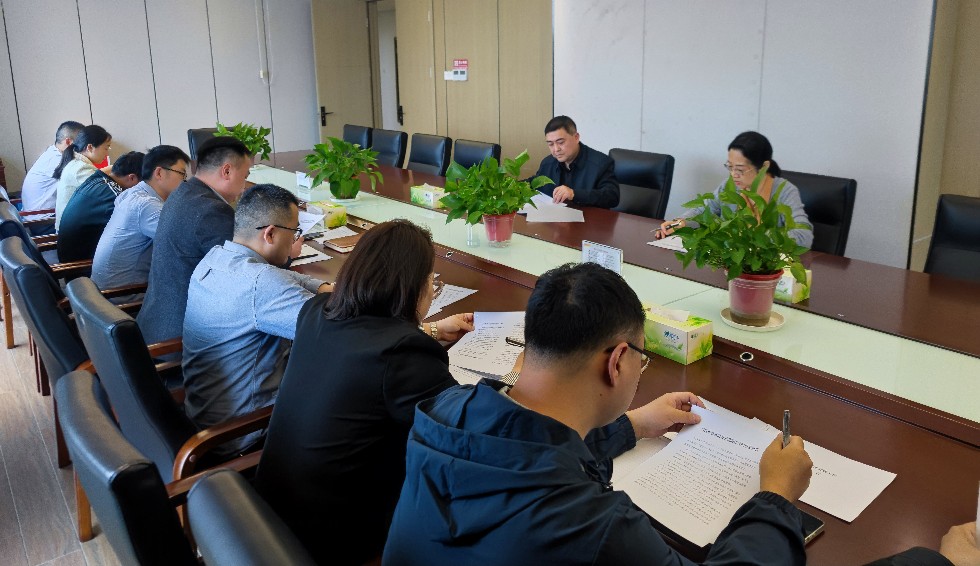 11.市審計(jì)局召開黨組織建設(shè)工作會(huì)議.jpg