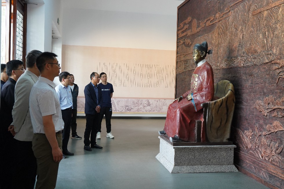 4.銅陵移動(dòng)公司組織開(kāi)展“強(qiáng)黨性 正黨風(fēng) 肅黨紀(jì)”黨紀(jì)學(xué)習(xí)教育主題活動(dòng)2.JPG