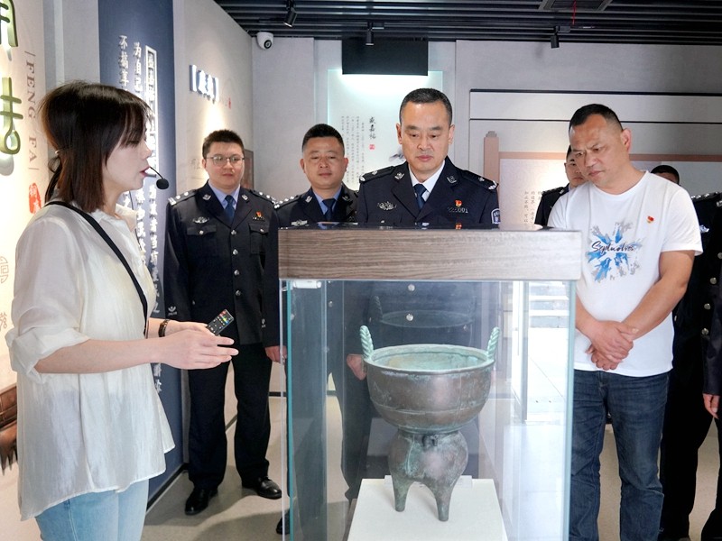 9.沉浸式黨課教學 (1).JPG