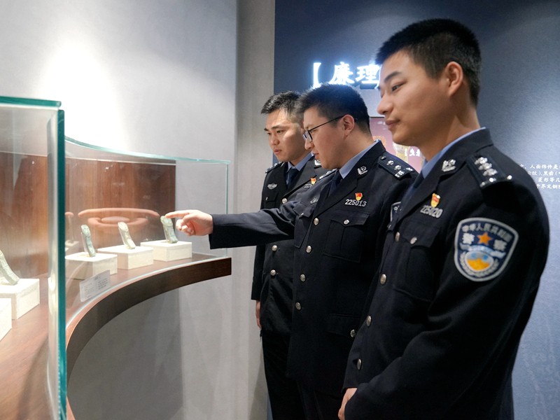 9.沉浸式黨課教學.jpg