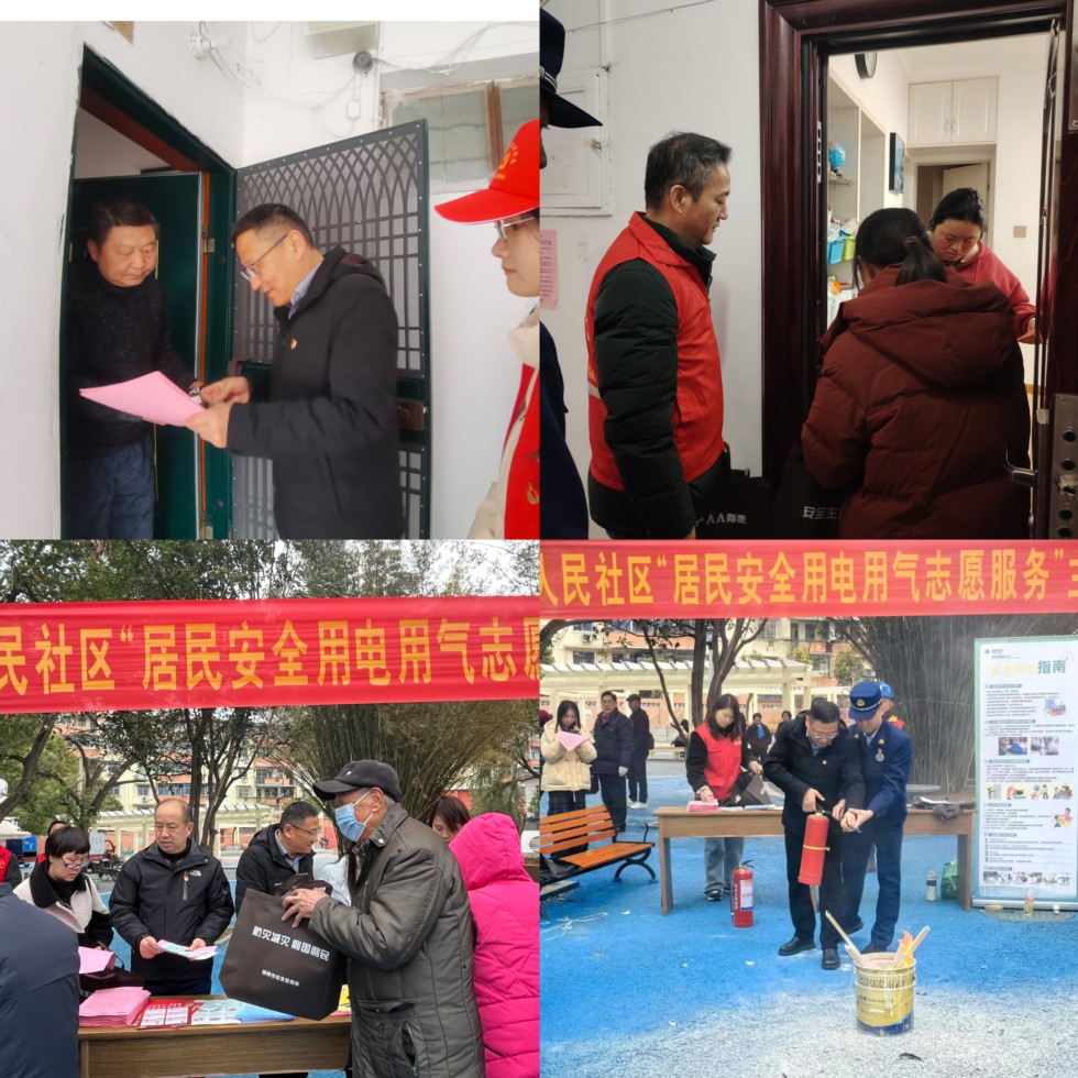 06-1.市應(yīng)急局黨支部：開展“用電用氣需謹(jǐn)慎 安全意識(shí)牢記心”主題黨日活動(dòng).jpg